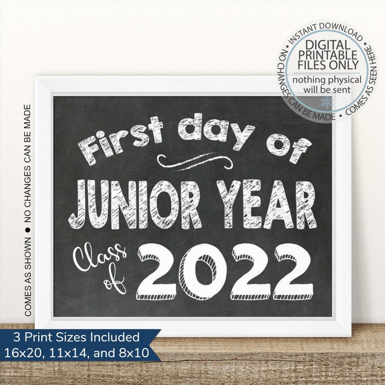 i-m-a-junior-first-day-of-junior-year-sign-printable-etsy