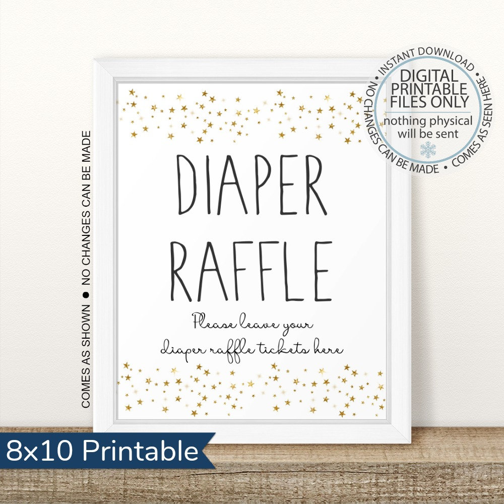 diaper-raffle-sign-baby-shower-printable-diaper-raffle-etsy