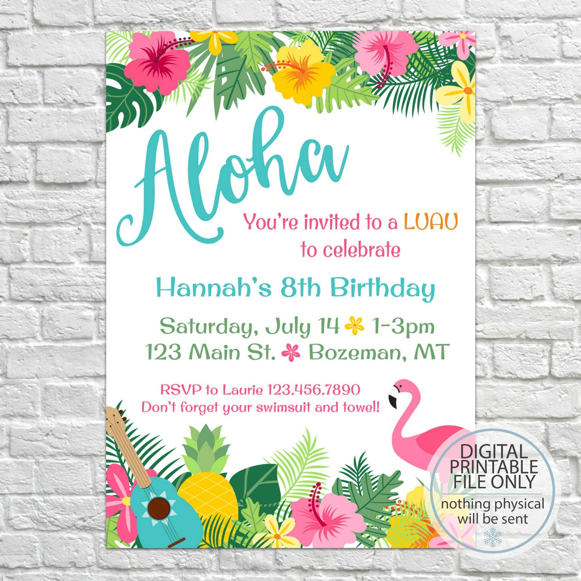 view-luau-party-invites-pics-us-invitation-template