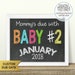 see more listings in the Pregnancy Announcements section