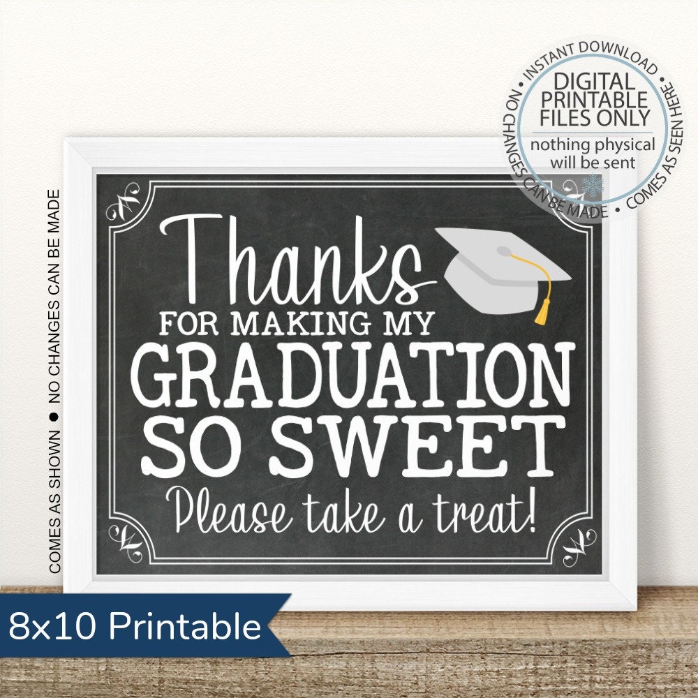 graduation-is-sweet-please-take-a-treat-sign-printable-graduation-sign-class-of-2025-2025-graduation-printable-open-house-sign-dessert-etsy for Graduation Is Sweet Please Take A Treat Free Printable Graduation is Sweet Please Take a Treat Sign, Printable Graduation Sign, Class of 2025, 2025 Graduation Printable, Open House Sign, Dessert - Etsy for Graduation Is Sweet Please Take A Treat Free Printable