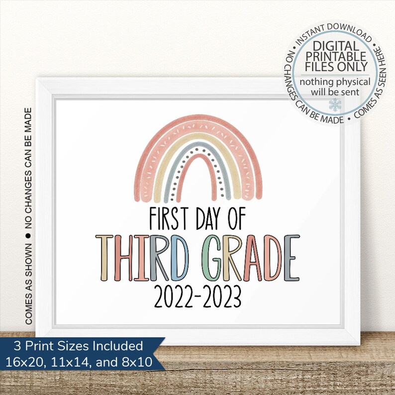 printable-first-day-of-3rd-grade-2022-2023-first-day-of-etsy-singapore