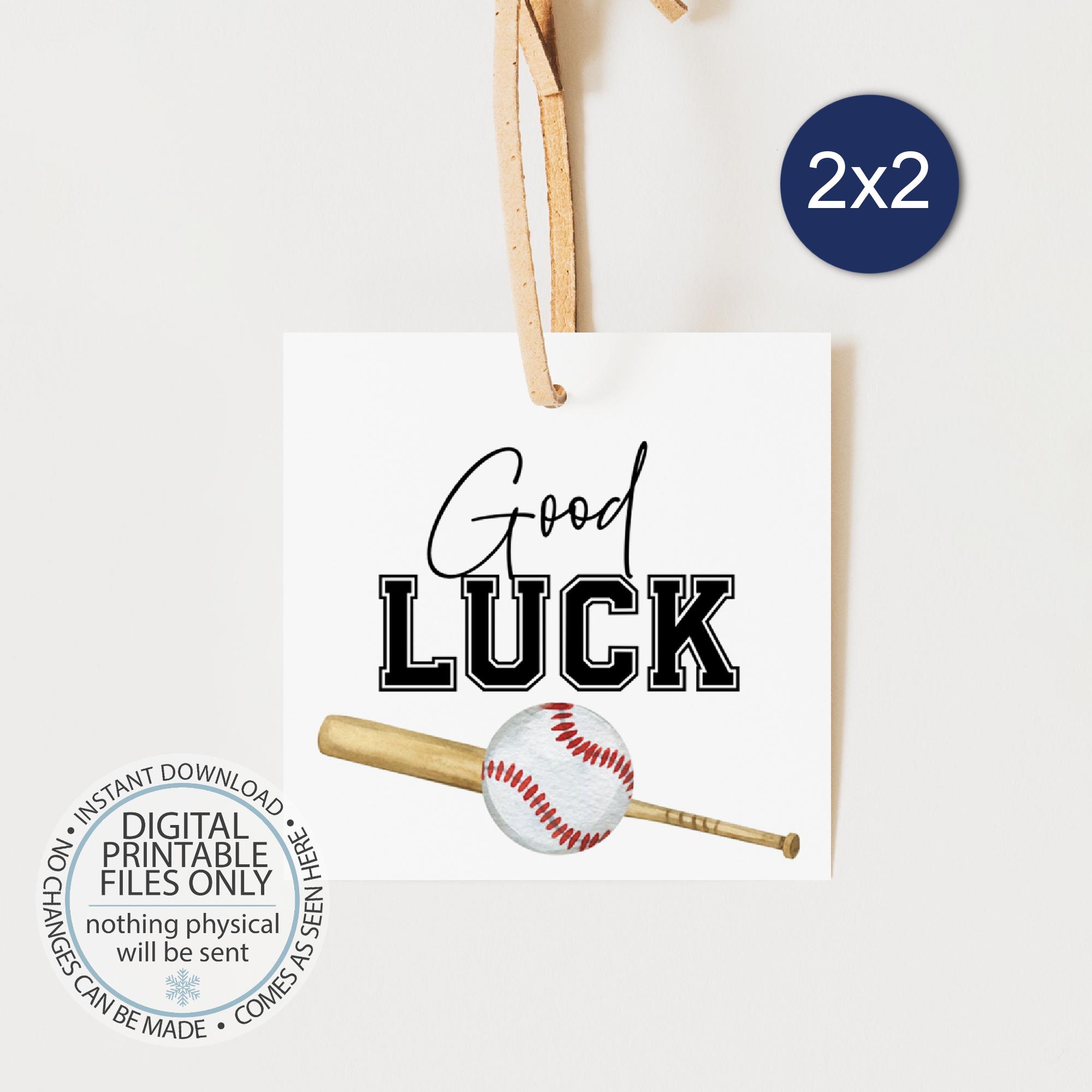 セルシンク（UVプリント用転写シート） 転写シート zvvさま専用