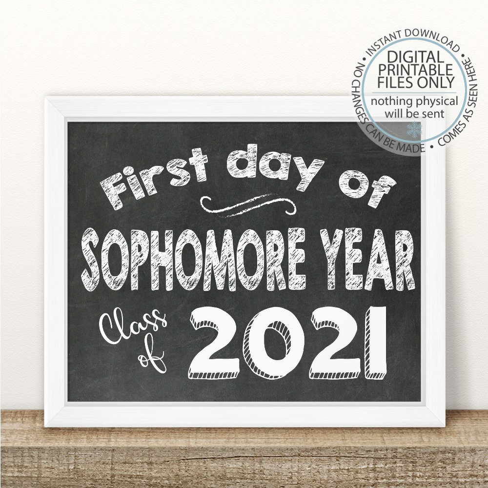 i-m-a-sophomore-first-day-of-sophomore-year-printable-etsy