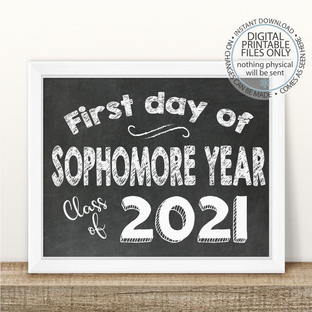 wall-d-cor-home-living-class-of-2024-first-day-of-school-chalkboard