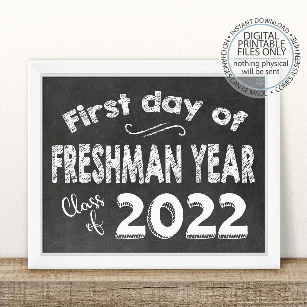 i-m-a-freshman-first-day-of-freshman-year-printable-etsy