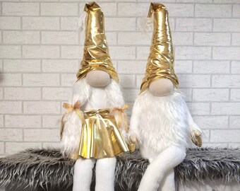 Gnome, dwarf, home decor