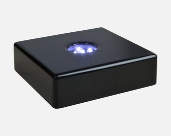 Was es beim Bestellen die Kleine led lampe zu bewerten gilt!