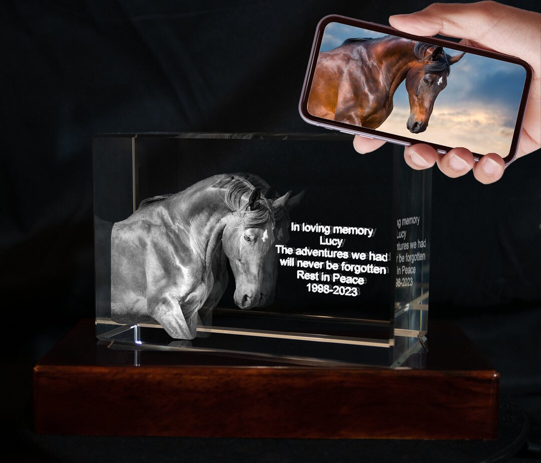 Buy Dear Grandpa Thanks For Being My Grandpa Personalized Mug