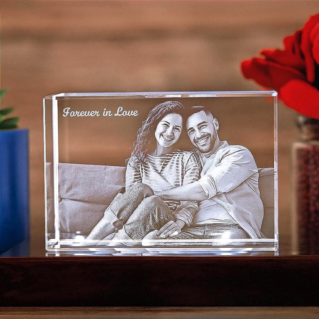 Wedding Gift for Couple