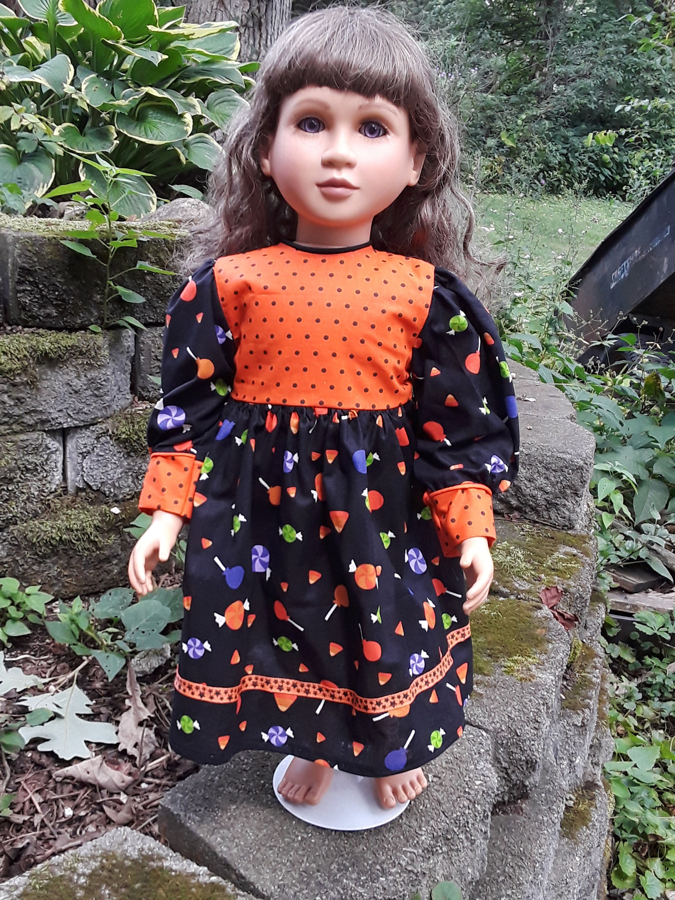 23 inch doll clothes discount