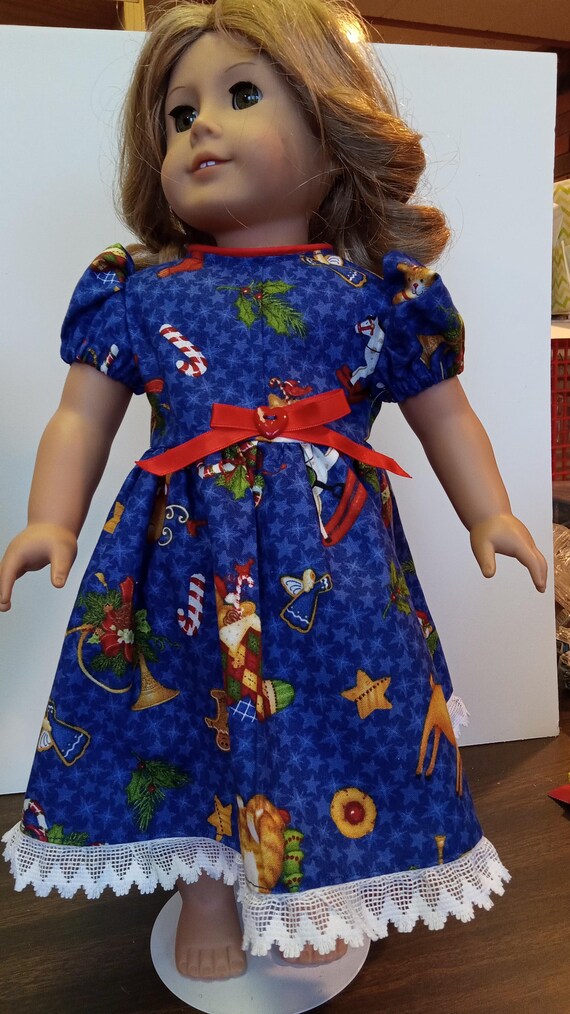 dress design toy Creativity for Kids Designed by You Fashion Studio