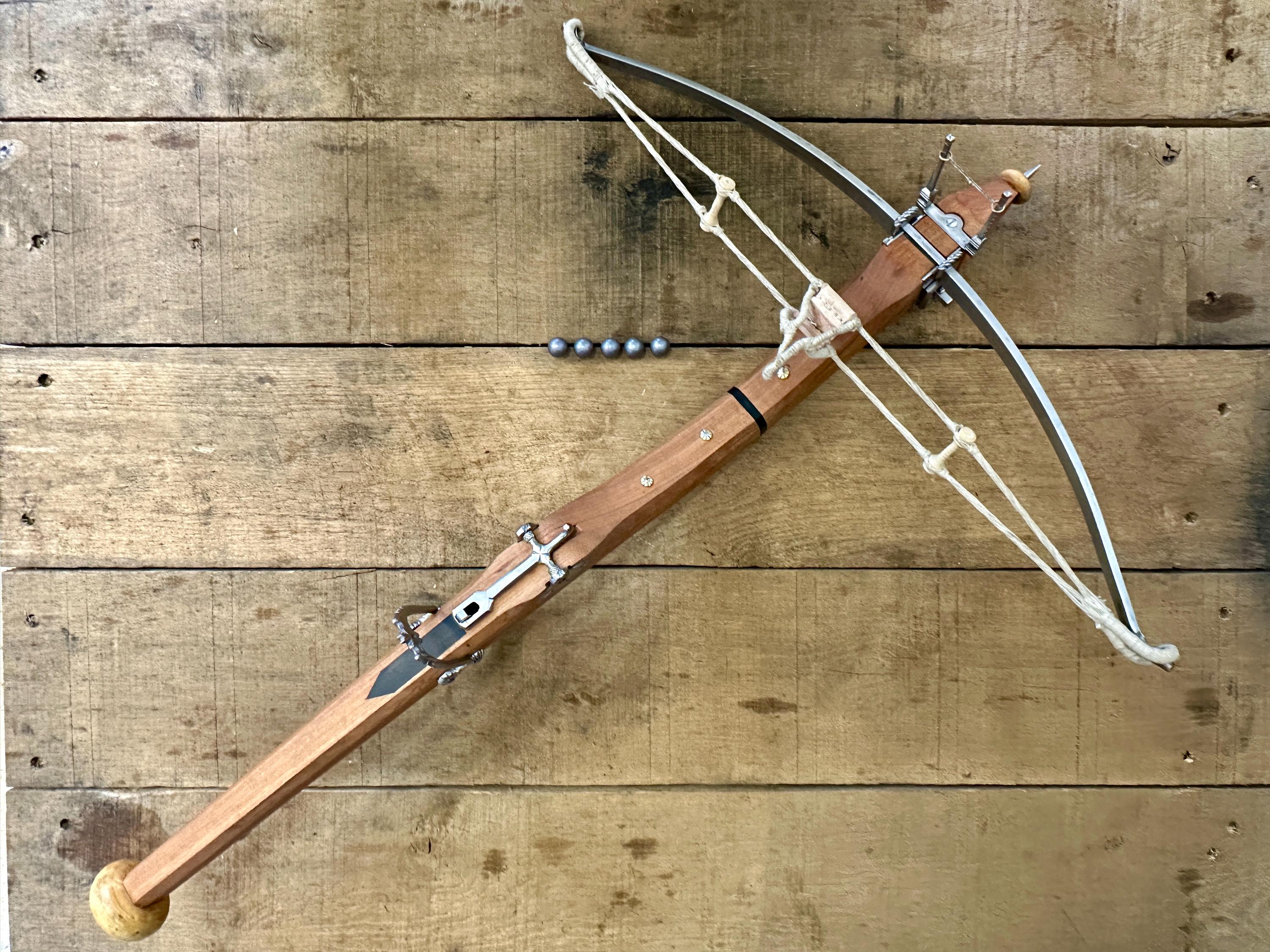English longbow - Etsy 日本