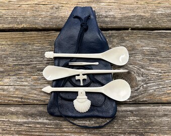 The Bag of Bones Bundle