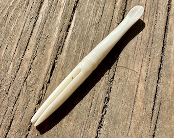 Bone Tweezers
