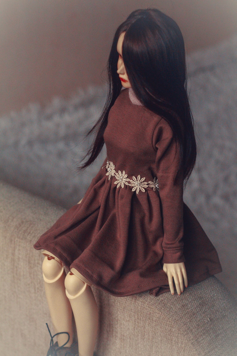etsy bjd