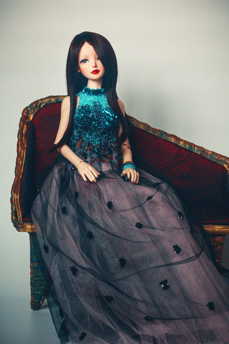 sd13 bjd