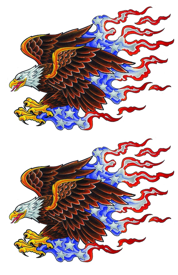Firebird Tattoo Stock Illustrations – 705 Firebird Tattoo Stock  Illustrations, Vectors & Clipart - Dreamstime