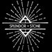 SplendorandStone