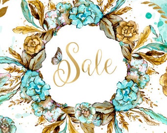 SALE Code - summer for 50% and free shipping