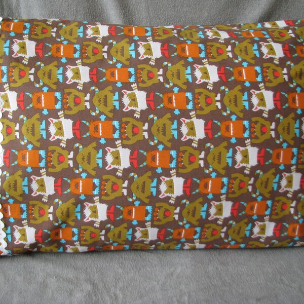 monster-bedding-etsy