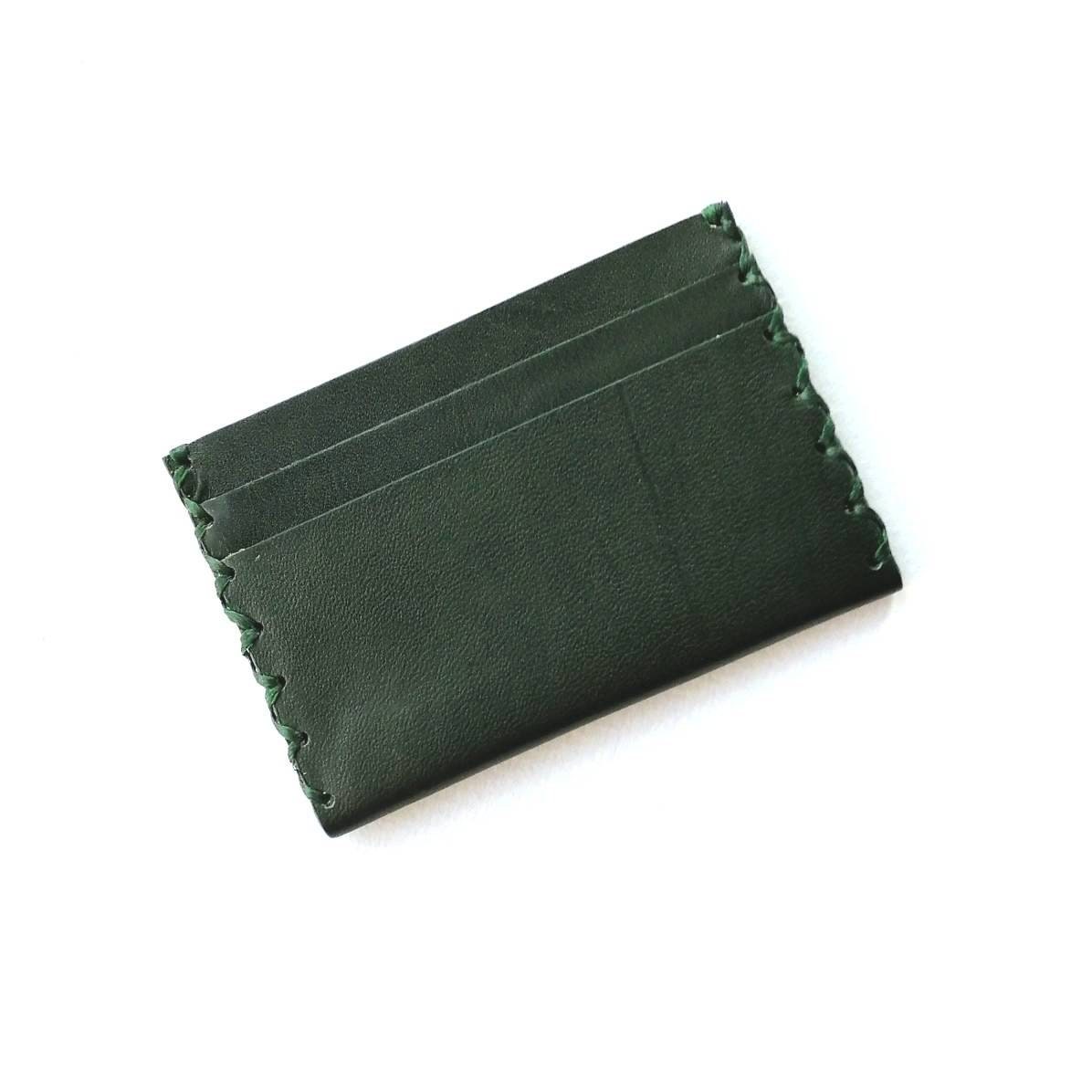 Card Holder
