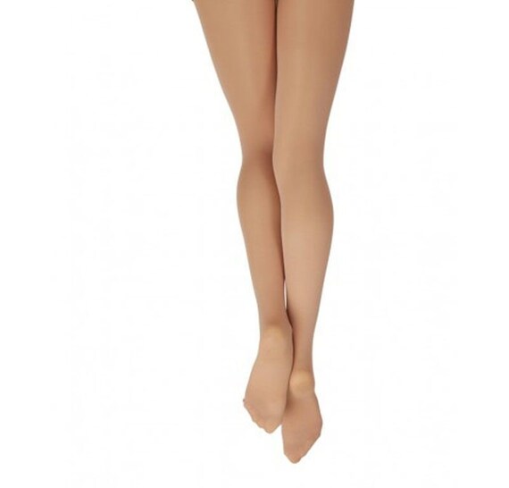 Toddler tights 4t top