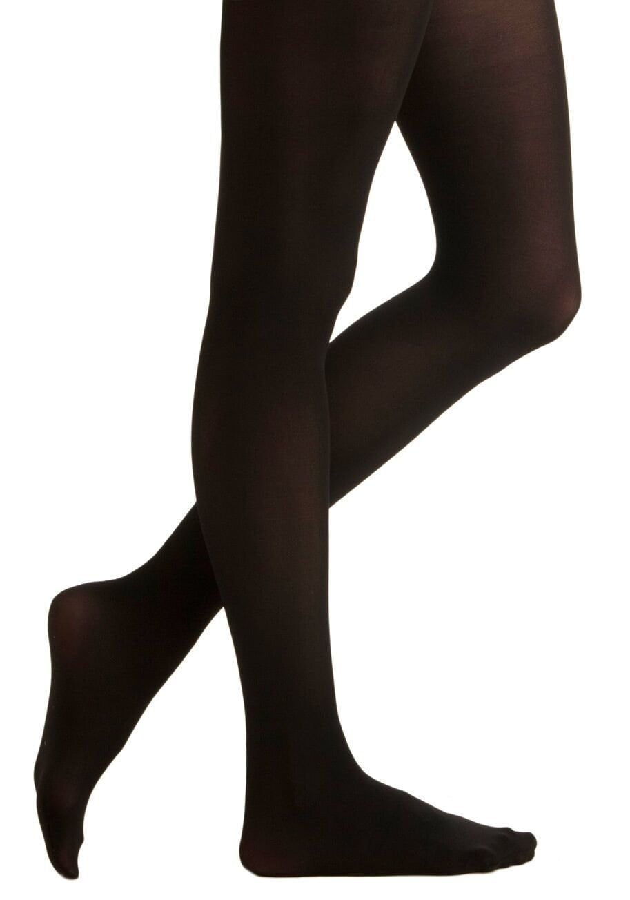 Full Footed Tights 