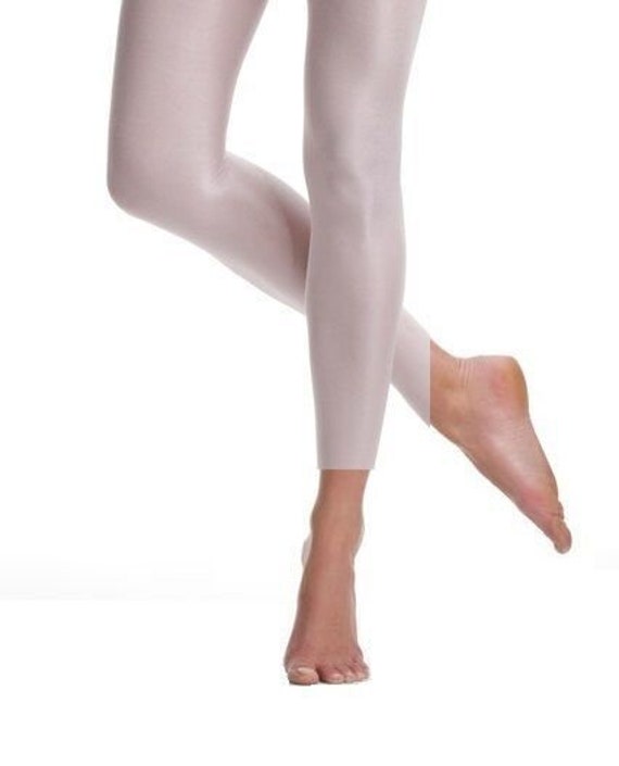 Where to buy danskin tights cheap