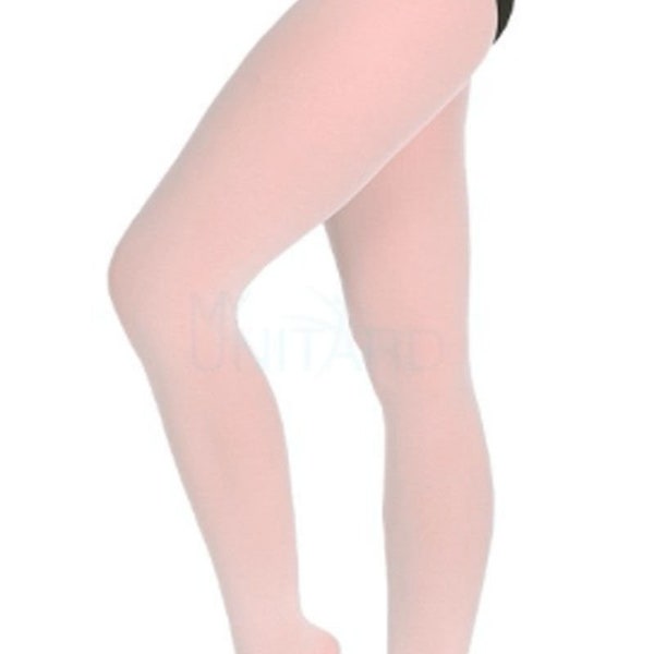 Mens Pink Tights Etsy