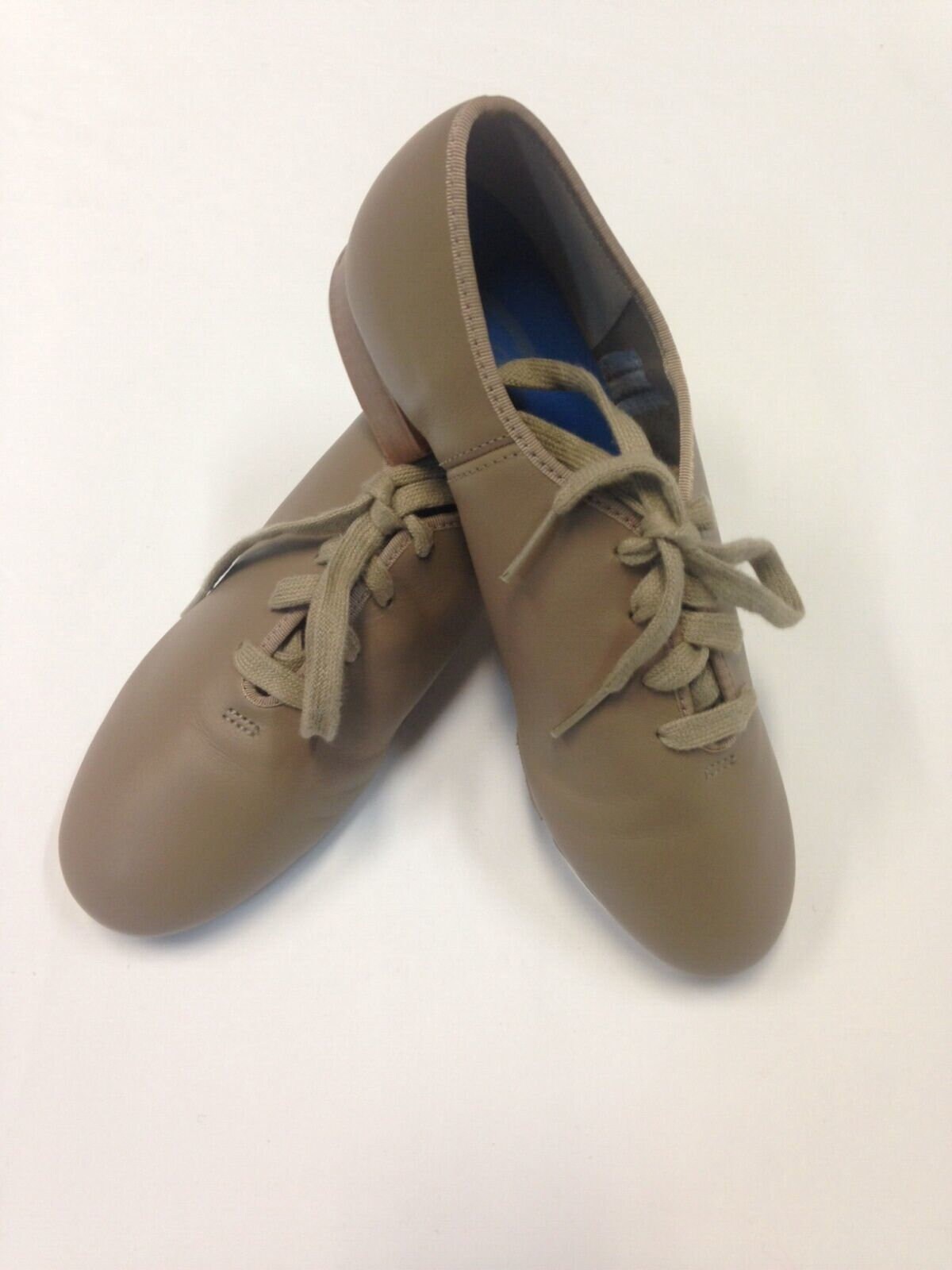Capezio shoes deals from the 6s