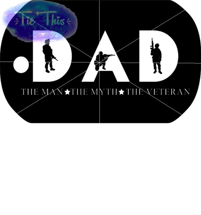 Free Free 245 Father Memorial Svg SVG PNG EPS DXF File