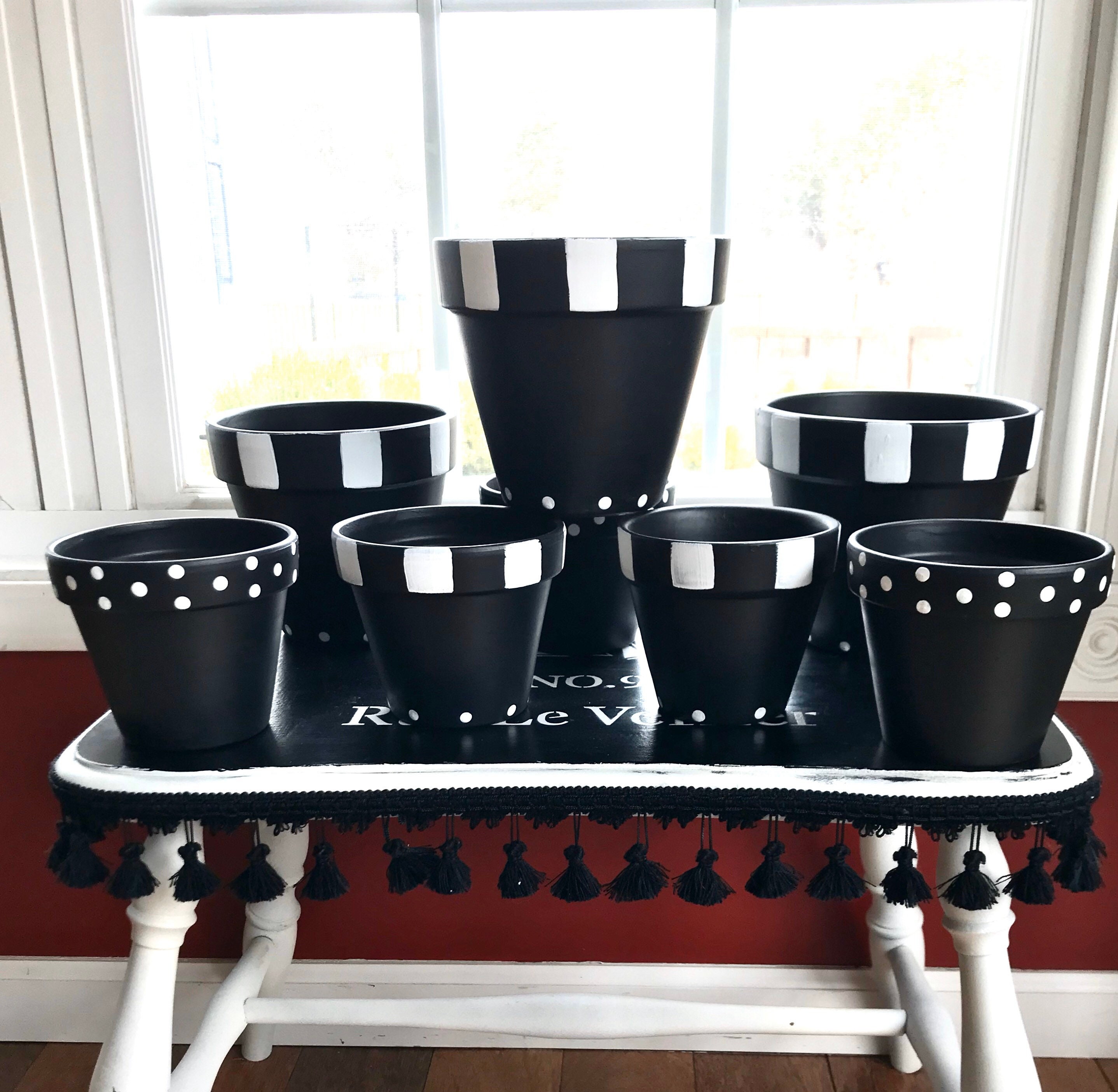 potted plant saucer Austin Planter Saucers