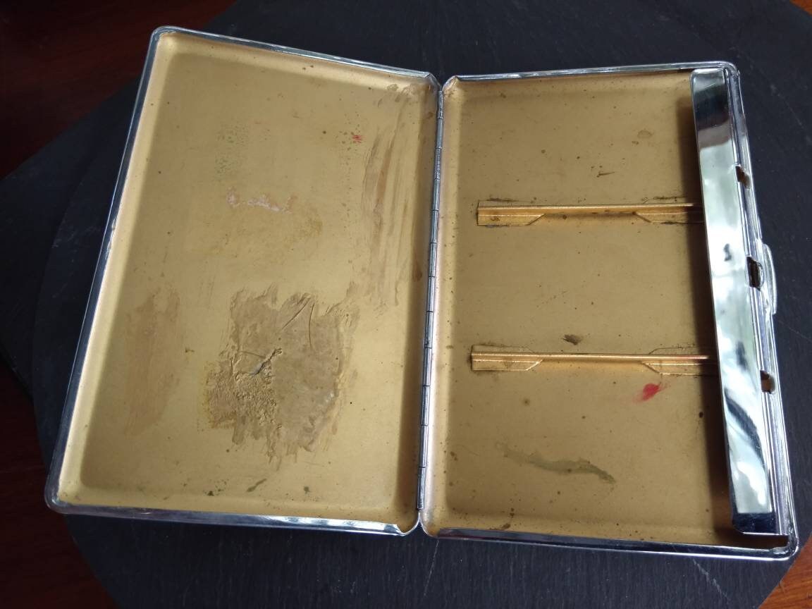 how to roll cigarette without filter Anyone interested in knowing how to roll without a filter? : r/ArtOfRolling