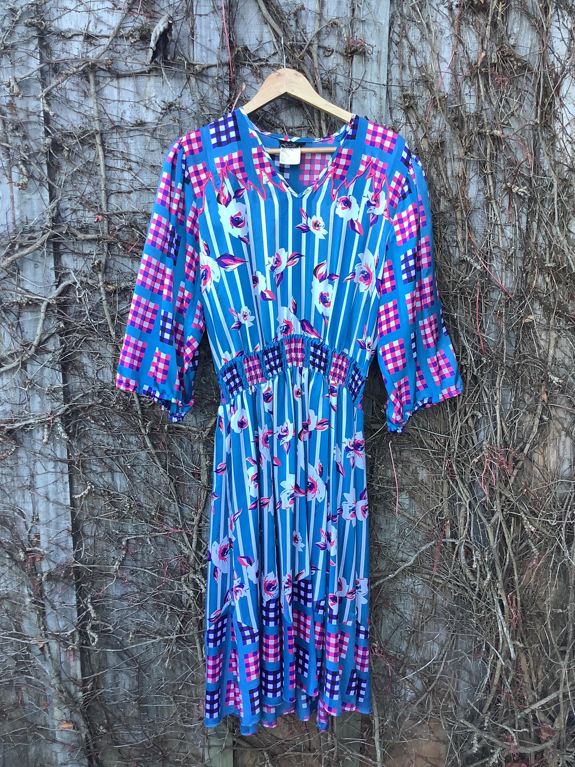 Diane freis - Etsy 日本