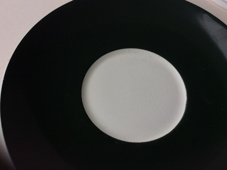 Greensleeves Elizabethan Art Designer Tea Coffee Set by Taylor and Kent