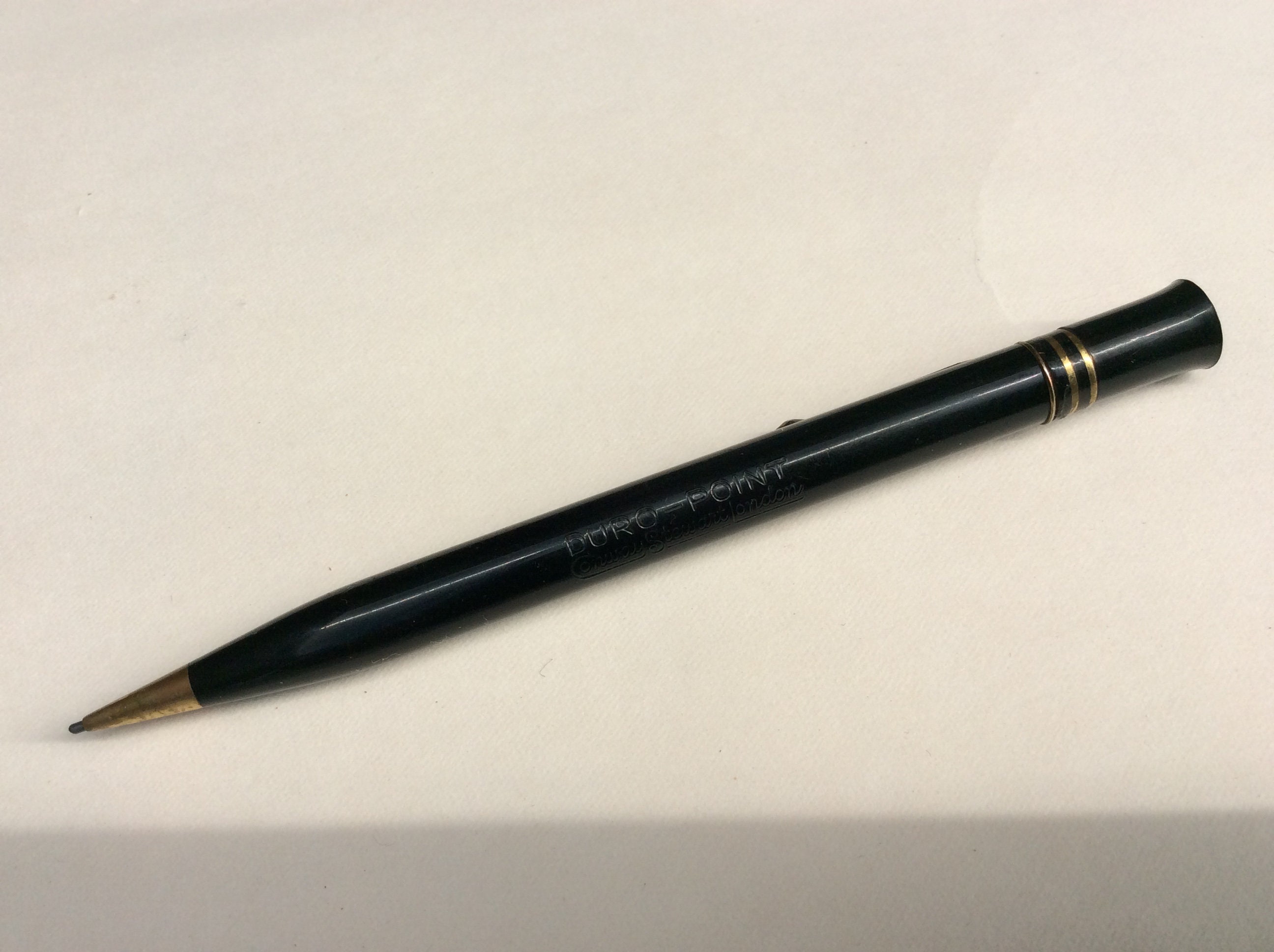 Conway stewart pen - Etsy 日本