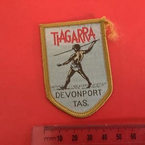 May include: A rustic wooden sign with the text "Welcome to our porch" in white lettering. The sign features a distressed finish and a simple, inviting design, perfect for outdoor decor.