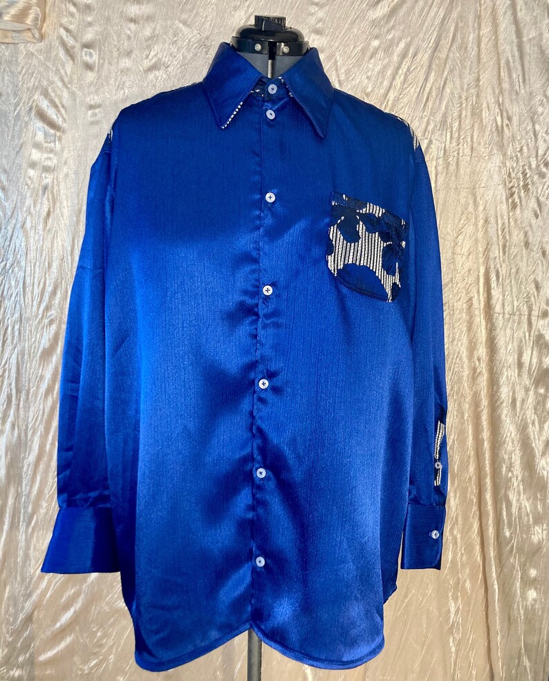 Old Money Style Coat