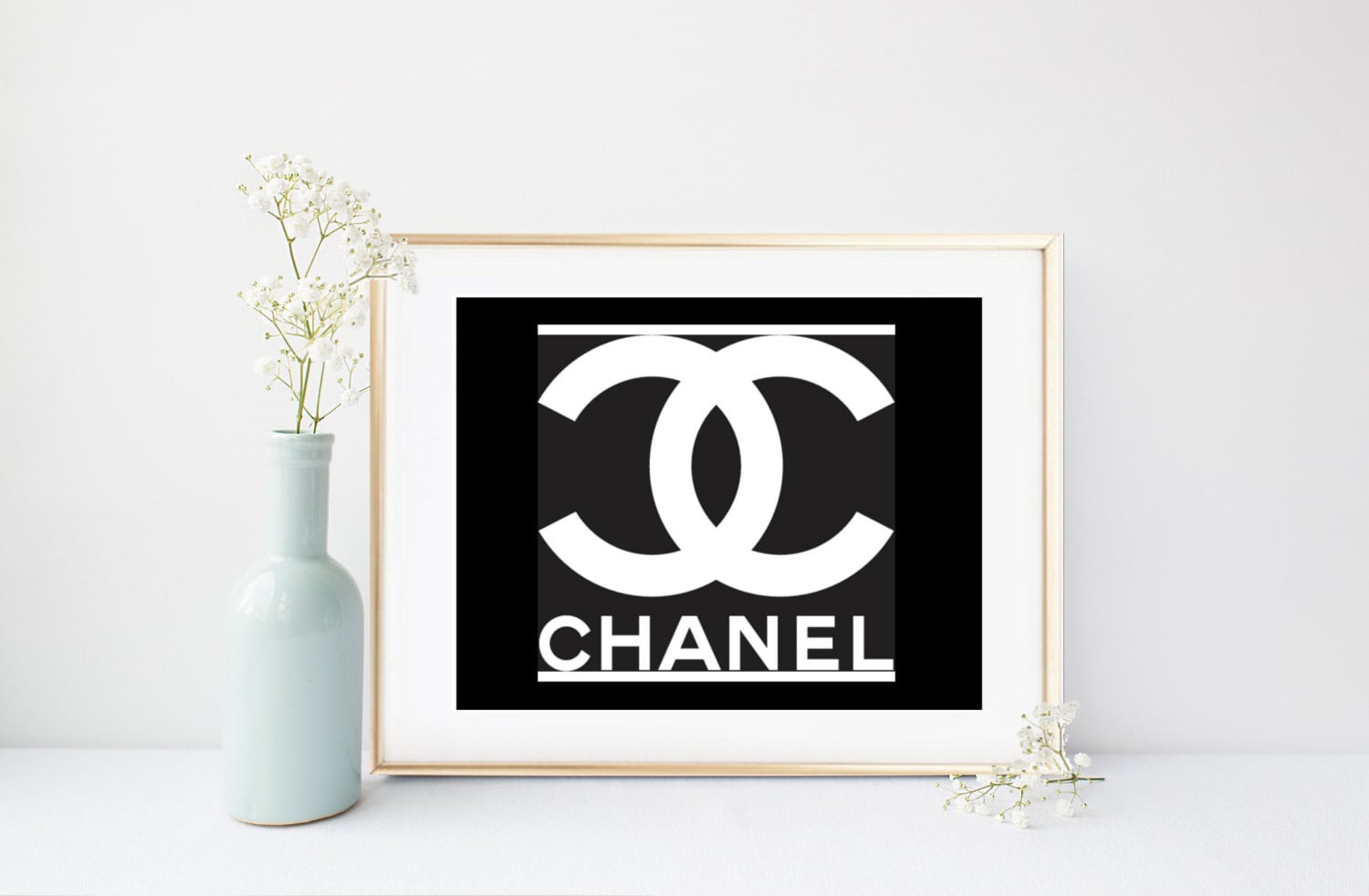 Принты шанель. Известный принт шанель. Принт шанель. Принт шанель на ткани. Коко шанель знак.