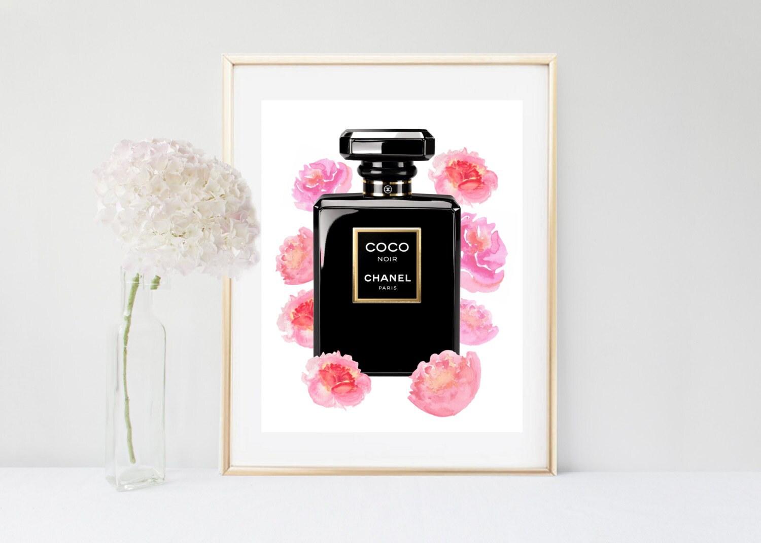Chanel Print Coco Chanel Print Chanel Perfume Printable Etsy Chanel Print Coco Chanel Print Chanel Perfume Printable Etsy