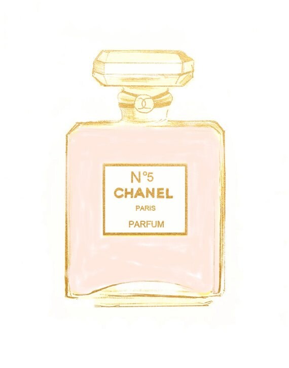 Chanel Coco Chanel Print Chanel Perfume Printable Art Coco Etsy Chanel Coco Chanel Print Chanel Perfume Printable Art Coco Etsy