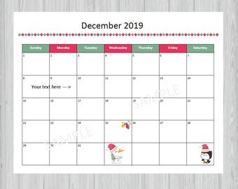 Countdown to zero day pdf to excel