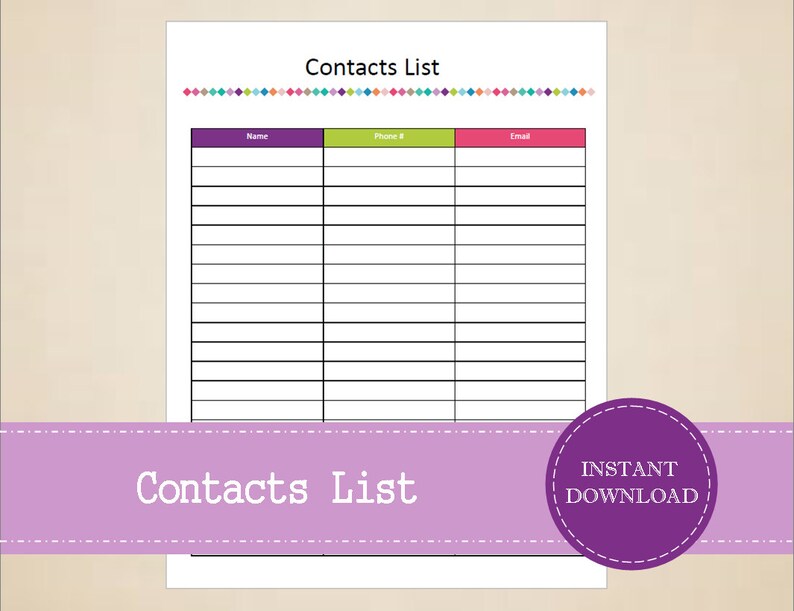 best business planners 2019 business planner 2019