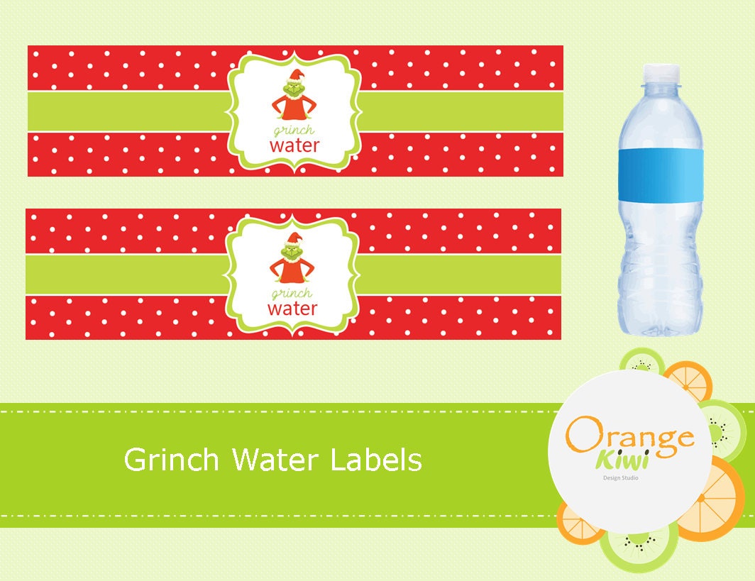 free-printable-grinch-water-bottle-labels-printable-templates