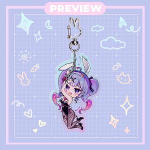 Rabbit hole miku - Etsy 日本