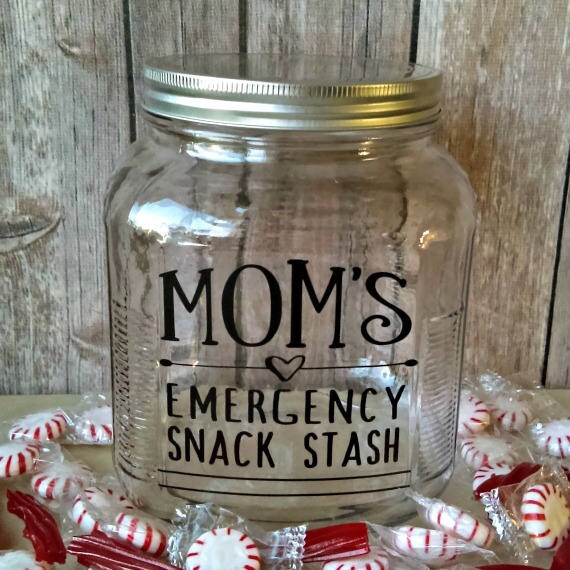 Free Free 207 Mother&#039;s Day Mason Jar Svg SVG PNG EPS DXF File