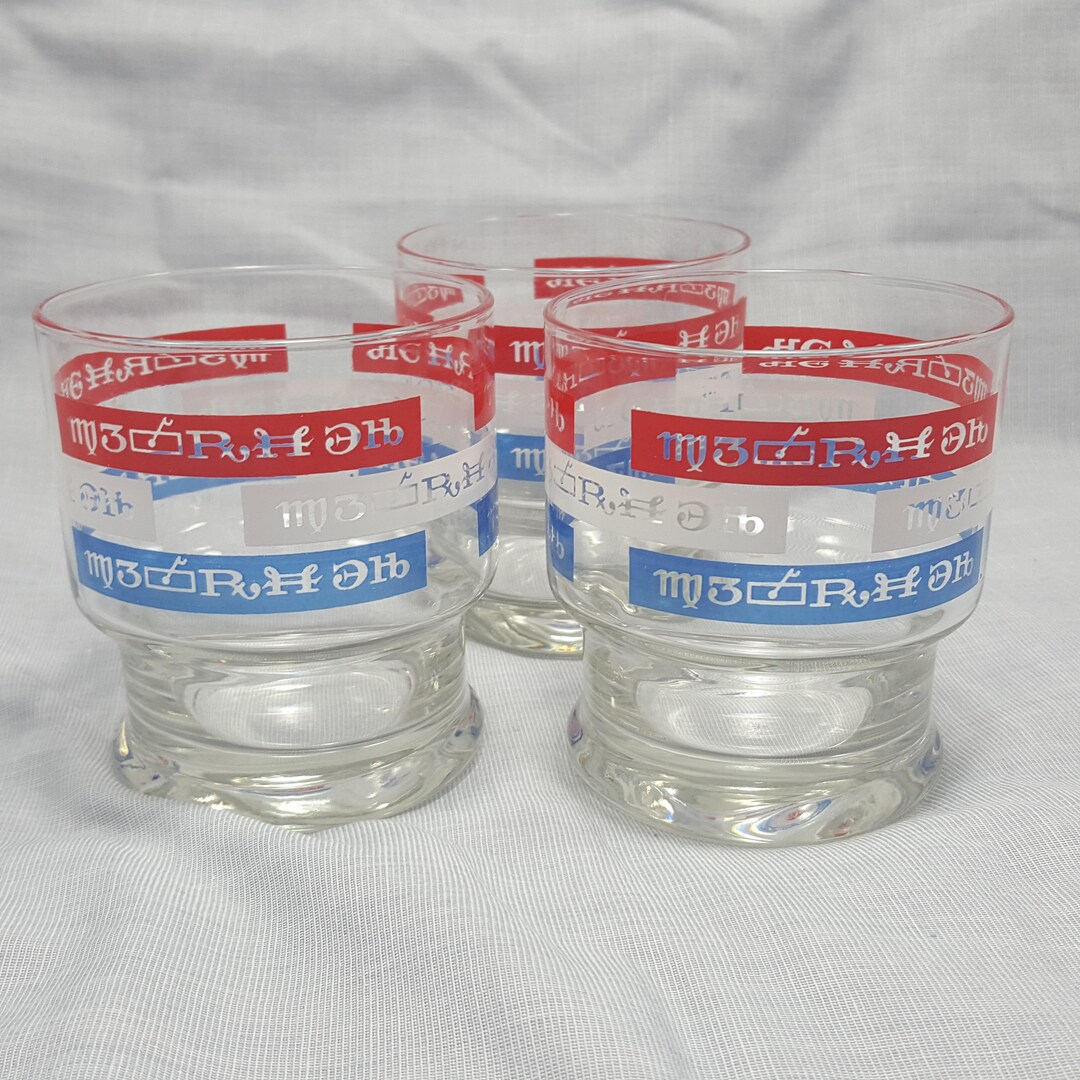 Juego De 3 Copas Pivotantes Para Skate/Longboard - Repuestos De Goma (0.47/0.63/0.71")