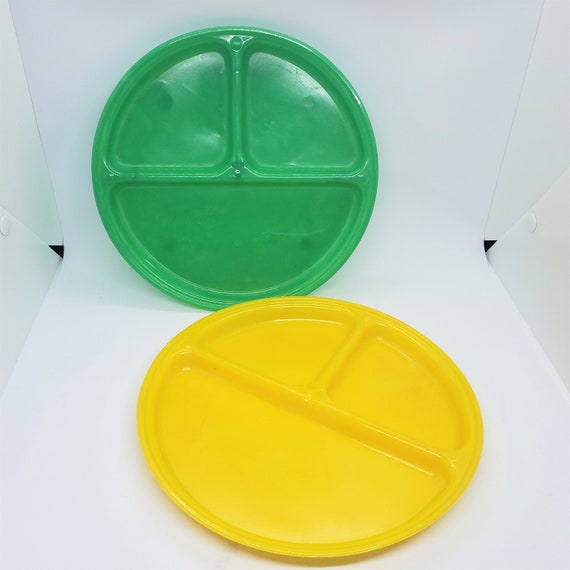 große schüssel keramik Tala Rührschüssel Dunkelblau Ø30cm, 5 Liter Tamegroute