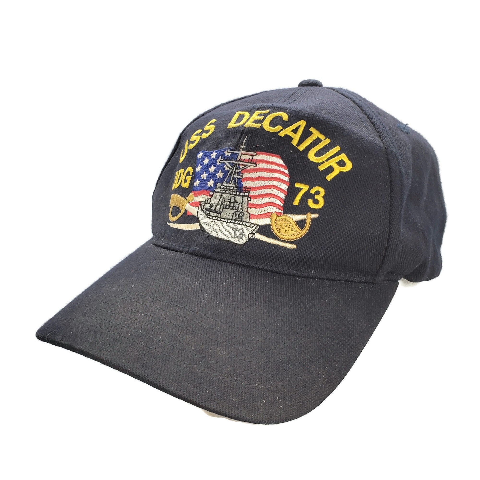 帽子 TOTG Tour Novelty Cap (Blue / Gray) TOTG Tour Novelty Cap (Blue / Gray) 帽子 TOTG Tour Novelty Cap